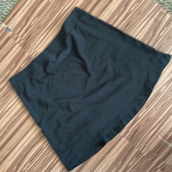 Ripskirt Hawaii Wrap Skirt Size XL - Picture 3 of 8